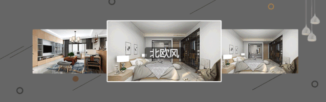 裝修工地怎么看？這些細(xì)節(jié)你家都做到了嗎？