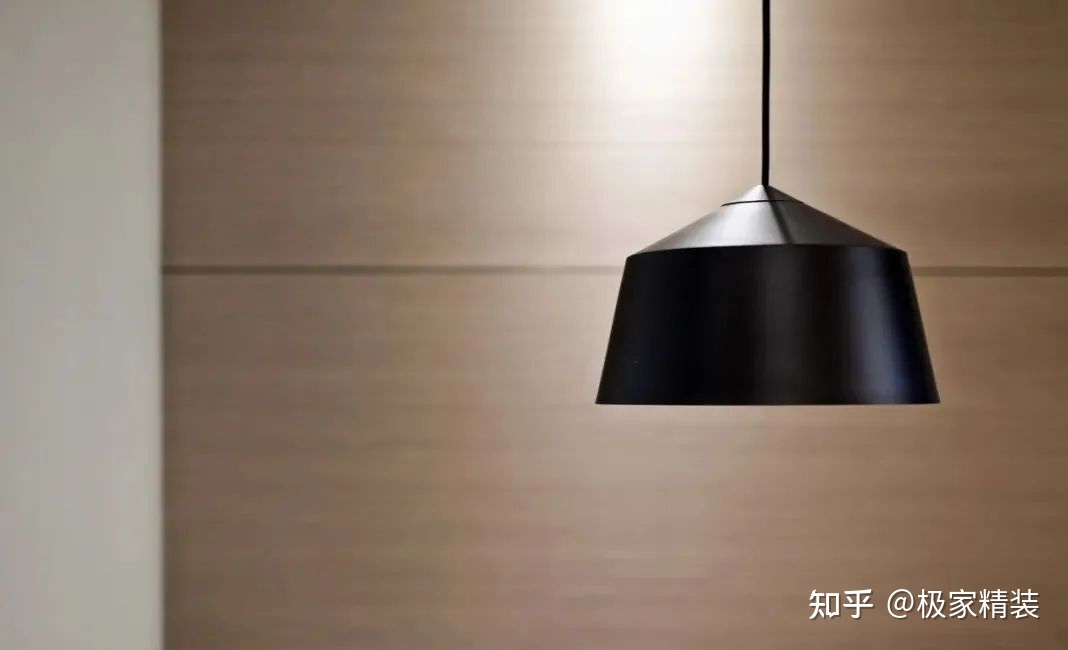 裝修合同到底怎么簽？常見的裝修合同陷阱有哪些呢？