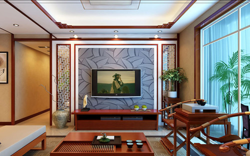 【第二十六期】室內(nèi)裝修材料與施工工藝流程全解析！