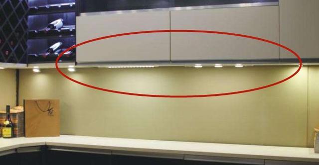 裝修工長(zhǎng)_天津裝修工長(zhǎng)俱樂(lè)部_天津工長(zhǎng)俱樂(lè)部裝修