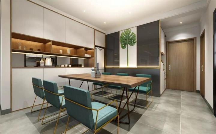 裝修工長(zhǎng)_沈陽(yáng)好工長(zhǎng)裝修俱樂(lè)部_天津裝修工長(zhǎng)俱樂(lè)部