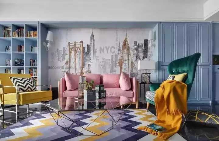 新房裝修如何簽定合同？簽裝修合同有哪些注意事項？