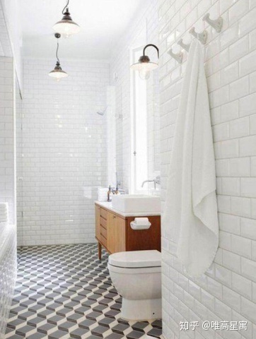 裝修瓦工施工現(xiàn)場，輕易不會告訴你的小秘密