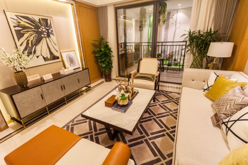 加盟裝修公司哪家好？裝修公司怎么挑選？