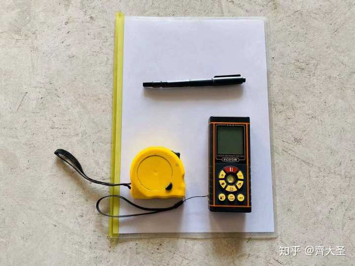 室內裝修設計師_室內表現師工資_室內滑梯設計