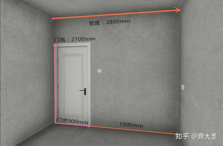 室內裝修設計師_室內滑梯設計_室內表現師工資