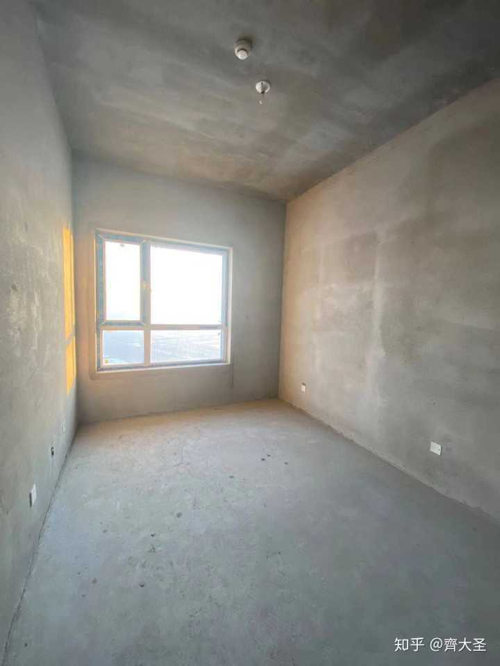 室內表現師工資_室內裝修設計師_室內滑梯設計