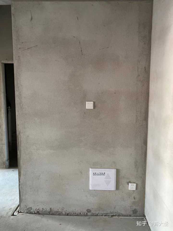 室內裝修設計師_室內表現師工資_室內滑梯設計