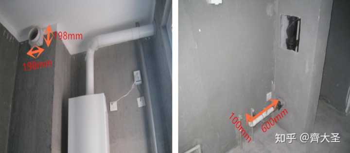 室內滑梯設計_室內裝修設計師_室內表現師工資