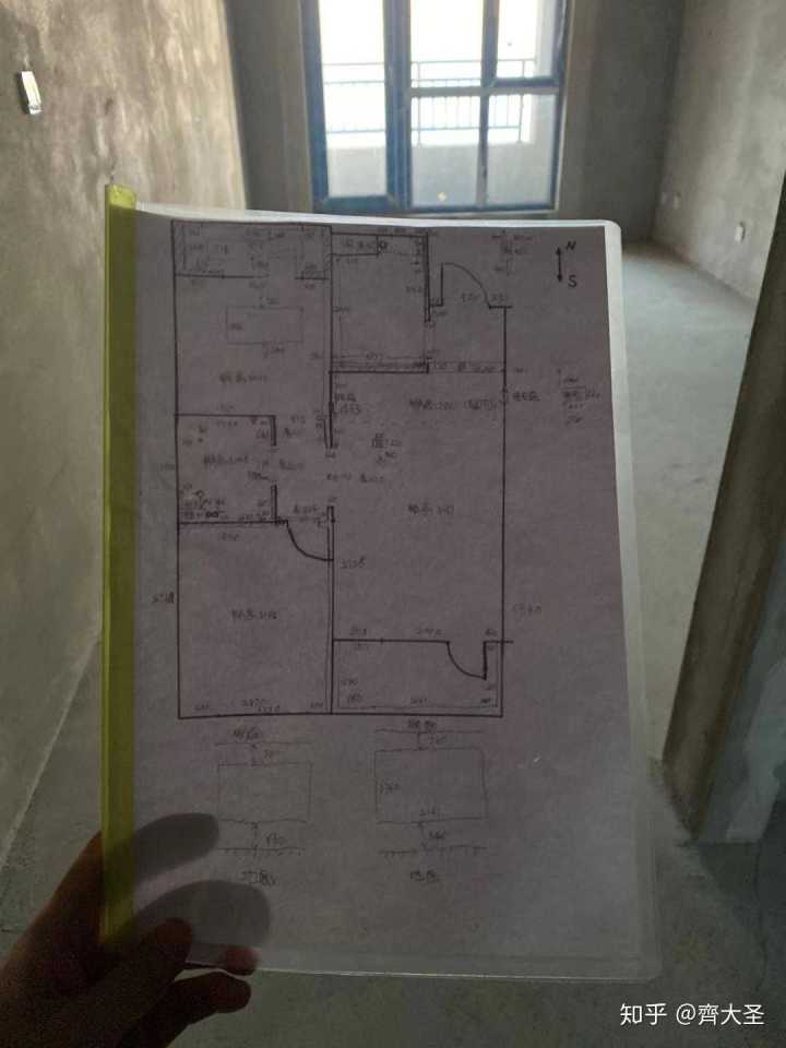 室內裝修設計師_室內滑梯設計_室內表現師工資