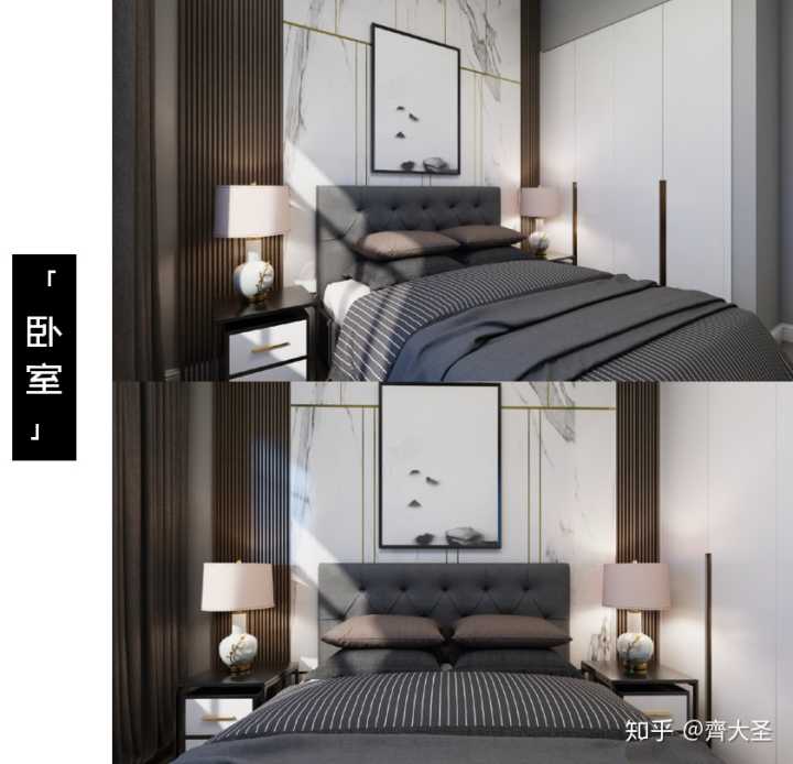 室內滑梯設計_室內裝修設計師_室內表現師工資