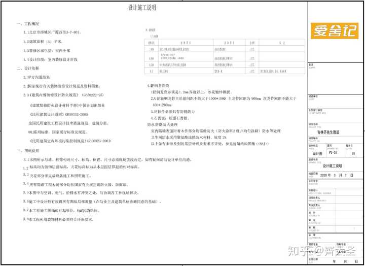 室內表現師工資_室內裝修設計師_室內滑梯設計