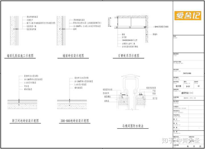 室內表現師工資_室內裝修設計師_室內滑梯設計
