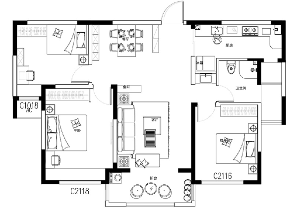 室內裝修設計師_室內表現師工資_室內滑梯設計