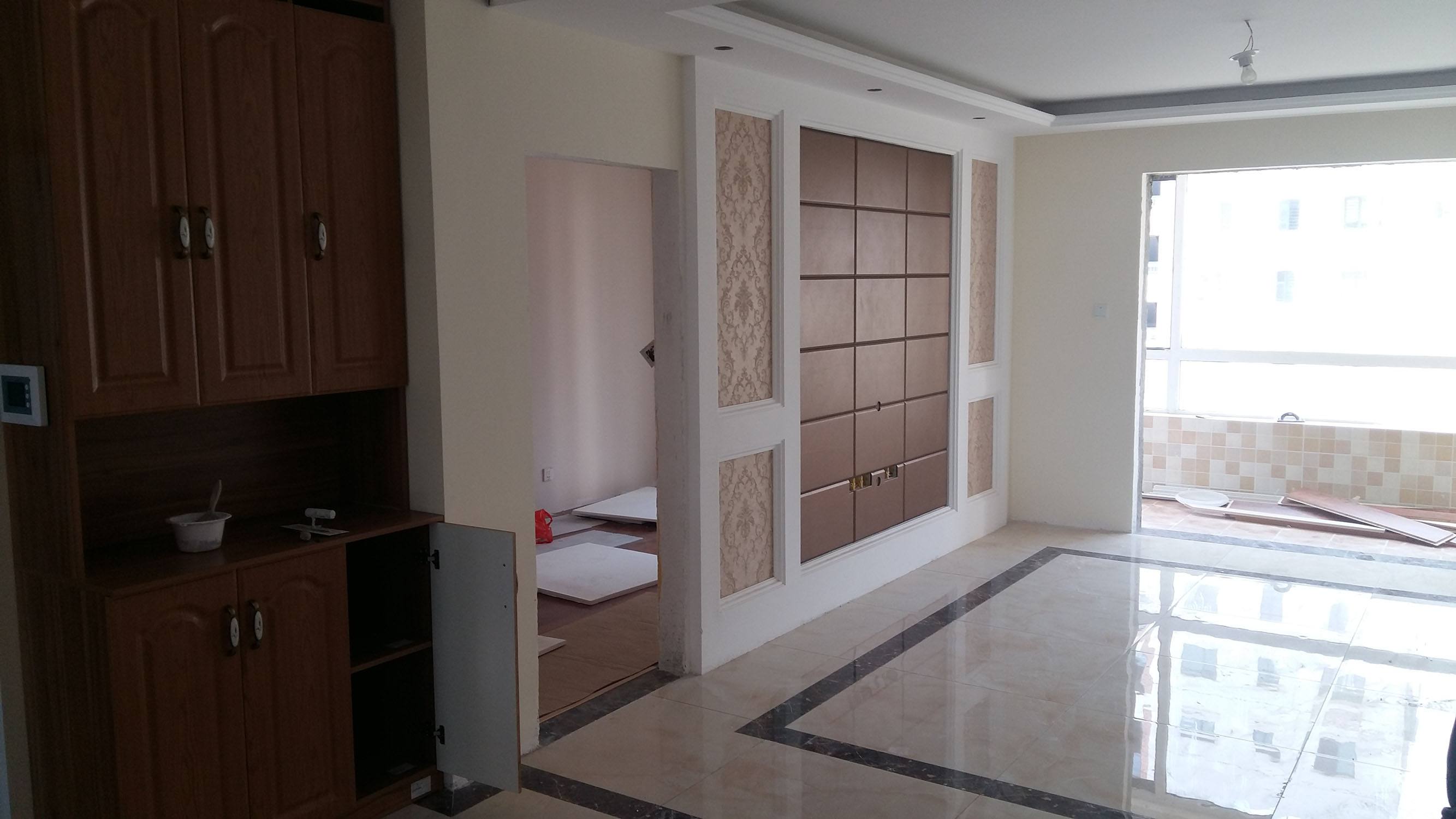 老師傅20年裝100套房，全套主材清單+基礎(chǔ)裝修材料報(bào)價(jià)！建議收藏