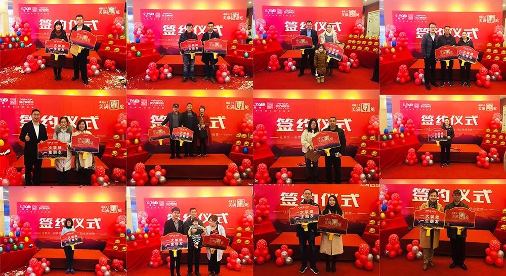 青島業(yè)之峰裝飾：當(dāng)“非標(biāo)”裝修遇上 “藍(lán)鉆工程”，想跑偏都很難｜小妹er逛店