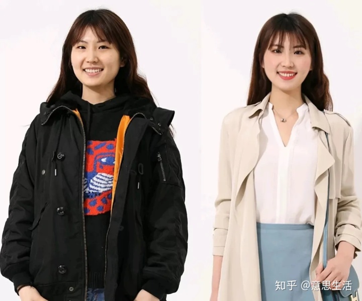 裝修請(qǐng)軟裝設(shè)計(jì)師的問題和坑，看這一篇就夠了