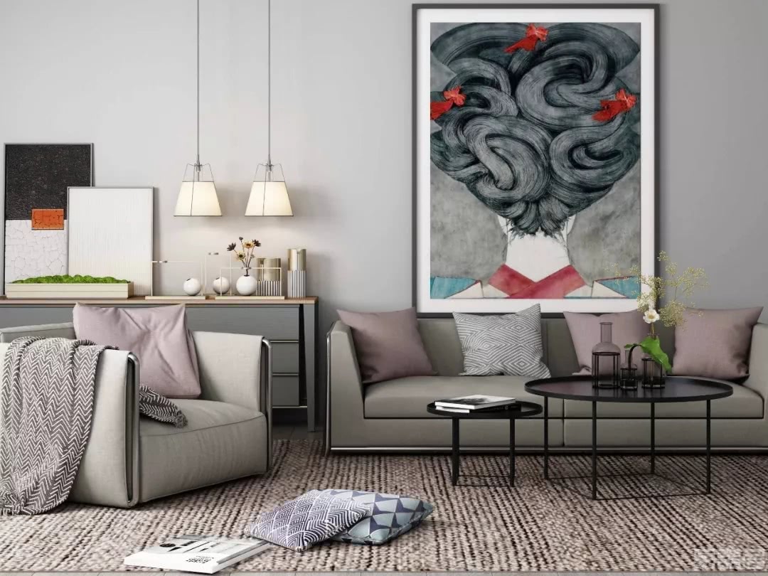 室內裝修設計師_室內表現師工資_室內餐廳裝修效果圖大全