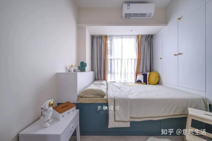 室內裝修設計師_室內餐廳裝修效果圖大全_室內表現師工資