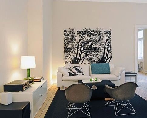 室內餐廳裝修效果圖大全_室內表現師工資_室內裝修設計師