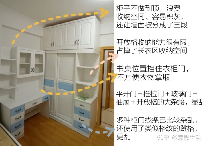 室內表現師工資_室內裝修設計師_室內餐廳裝修效果圖大全