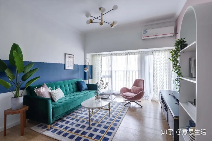 室內餐廳裝修效果圖大全_室內表現師工資_室內裝修設計師