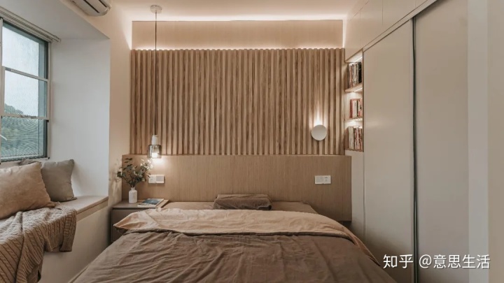 室內餐廳裝修效果圖大全_室內裝修設計師_室內表現師工資