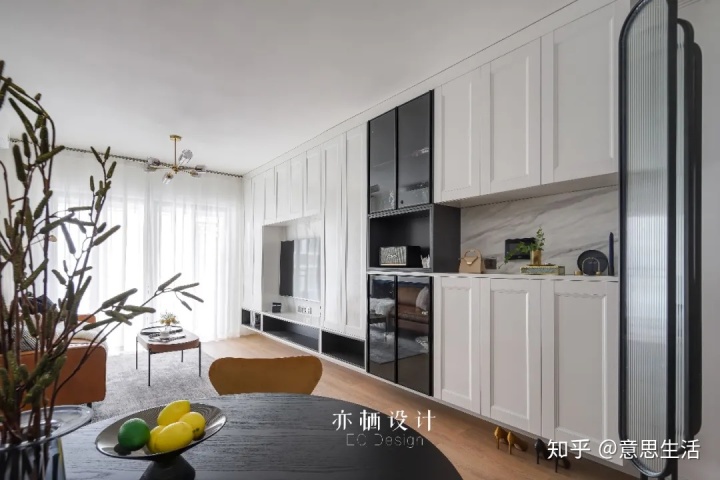 室內表現師工資_室內裝修設計師_室內餐廳裝修效果圖大全