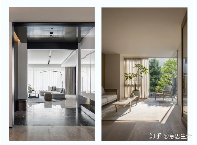 室內裝修設計師_室內餐廳裝修效果圖大全_室內表現師工資