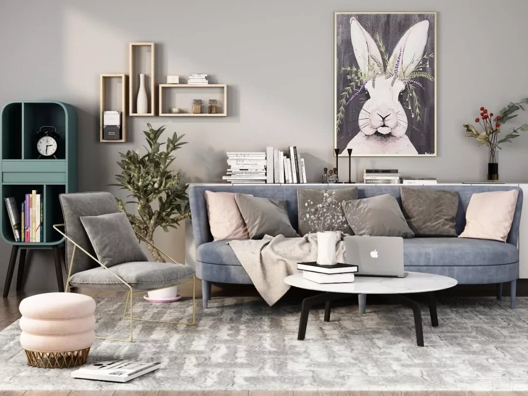 室內表現師工資_室內裝修設計師_室內餐廳裝修效果圖大全