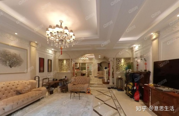 室內裝修設計師_室內表現師工資_室內餐廳裝修效果圖大全