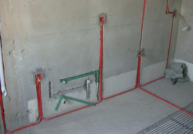 退休師傅透露裝修的3大惡意增項(xiàng)，坑的你暈頭轉(zhuǎn)向的，別當(dāng)傻帽了！