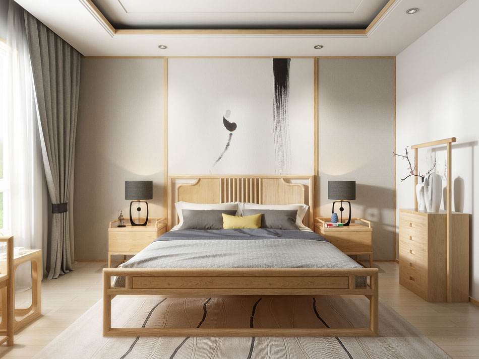 小茶館裝修_茶館的裝修_茶館裝修設(shè)計