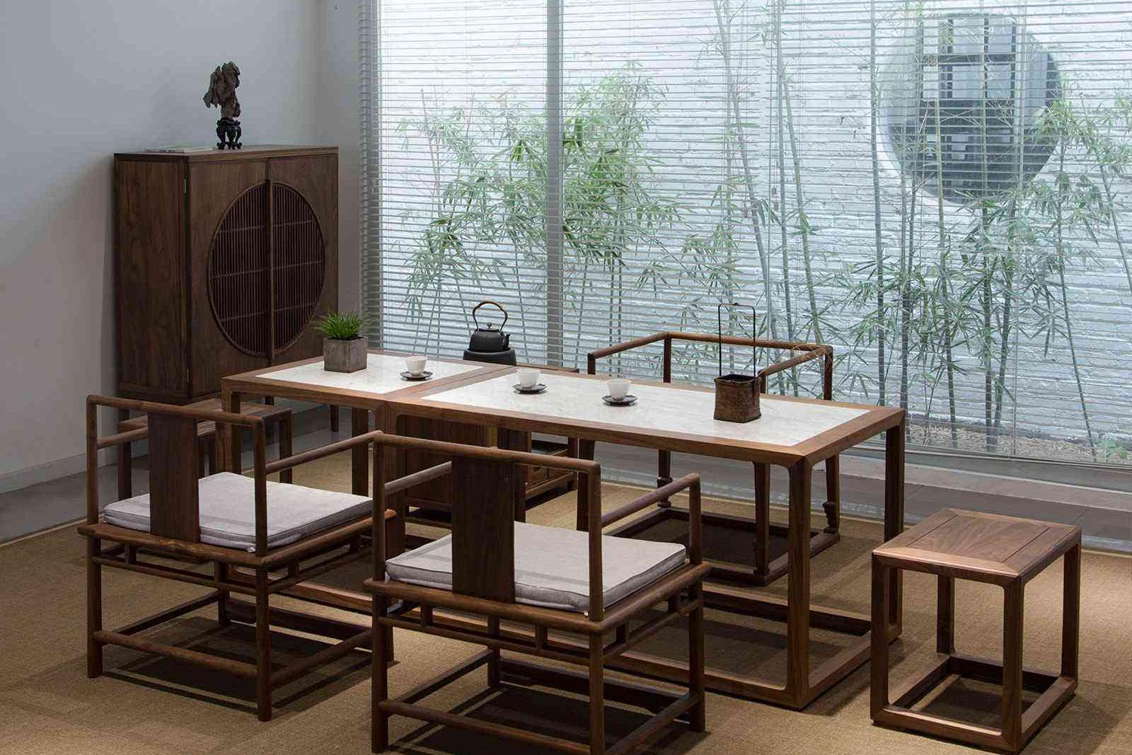 茶館的裝修_小茶館裝修_茶館裝修設(shè)計