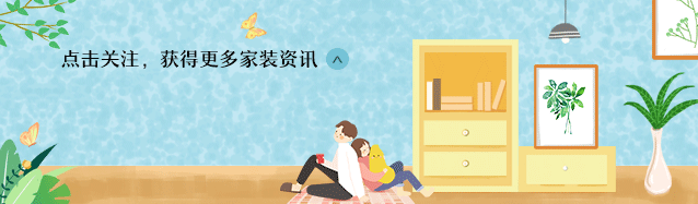 多功能玄關(guān)鞋柜裝修效果圖，裝修的小伙伴可以借鑒哦！