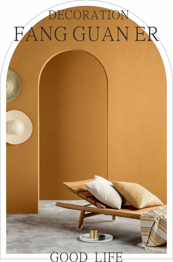 衛(wèi)生間用什么墻體隔斷比較好？