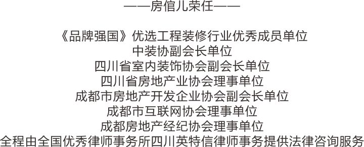 辦公室玻璃隔斷裝修_玻璃隔斷裝修效果圖_個性展廳玻璃隔斷裝修效果圖