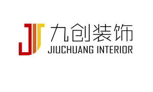 哈爾濱裝修公司排名榜前十強(qiáng):哈爾濱九創(chuàng)裝飾