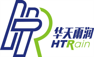 哈爾濱裝修公司排名榜前十強(qiáng):哈爾濱華天雨潤(rùn)