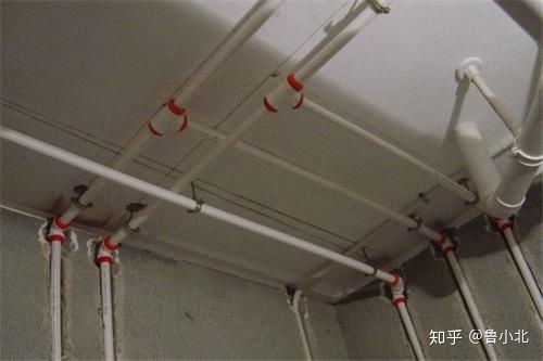 毛坯房裝修指南，你需要知道的幾個(gè)步驟！