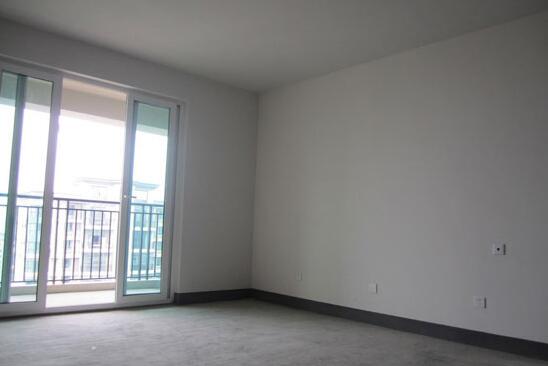 毛坯房裝修步驟詳解，一分鐘讓你的裝修變輕松