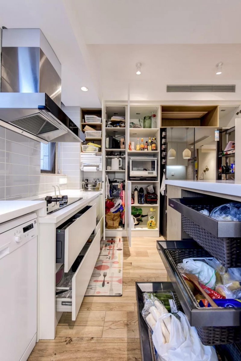 徐州家居團(tuán)購(gòu)網(wǎng)_奇淳家居網(wǎng)團(tuán)購(gòu)_家居裝修團(tuán)購(gòu)