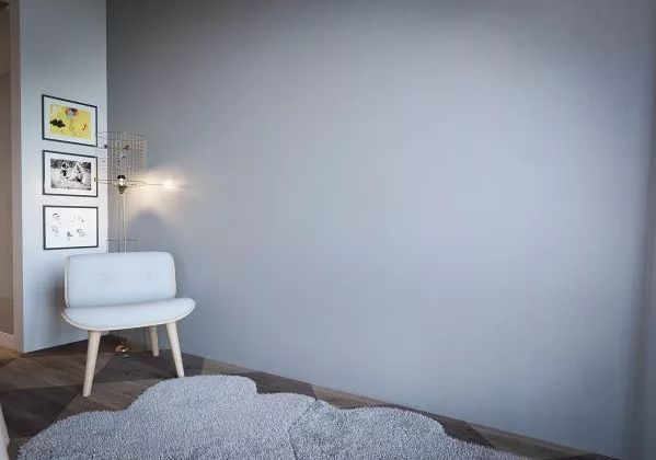 兒童房間裝修多少錢一平方_兒童房間裝修設(shè)計圖片_兒童房間裝修