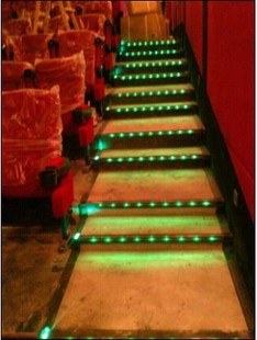 收藏！30個幼兒園多功能廳設(shè)計裝修案例打包送，真的別再說沒靈感了！|創(chuàng)意分享