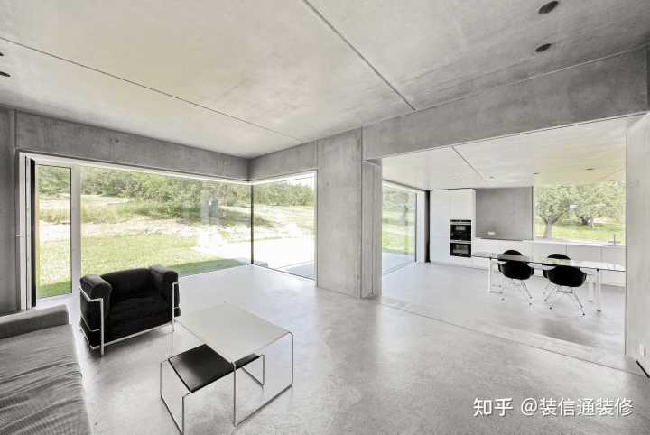 別墅內(nèi)部裝修_經(jīng)濟型別墅內(nèi)部格局_歐式別墅內(nèi)部圖片