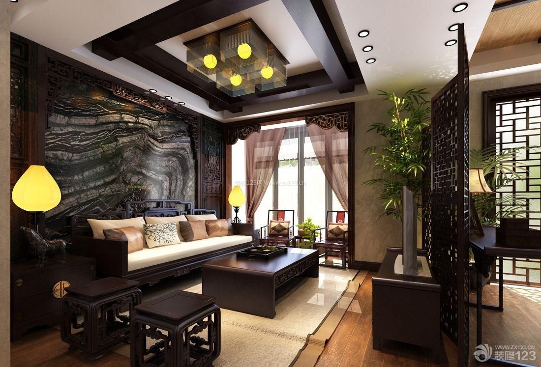 別墅別墅廚房裝修效果圖_別墅內部裝修_別墅內部裝修圖