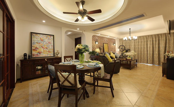 自己如何制作家庭裝修預算表？