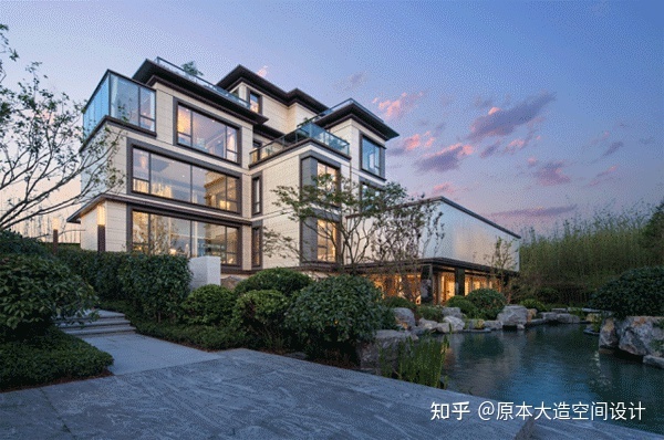 別墅內(nèi)部認(rèn)購_別墅內(nèi)部裝修設(shè)計_別墅內(nèi)部裝修