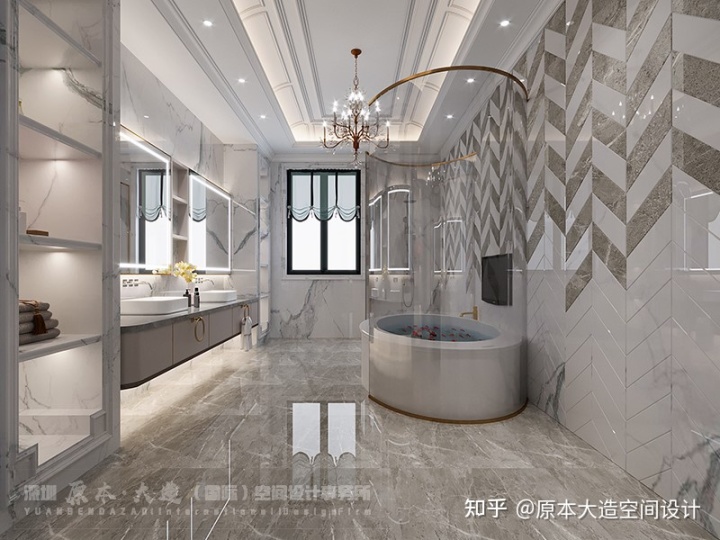 別墅內(nèi)部裝修設(shè)計_別墅內(nèi)部裝修_別墅內(nèi)部認(rèn)購