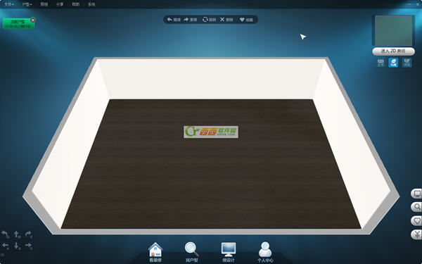 起居室設(shè)計一起裝修網(wǎng)裝修效果圖_背景墻解讀家居細節(jié)設(shè)計_91家居裝修設(shè)計軟件